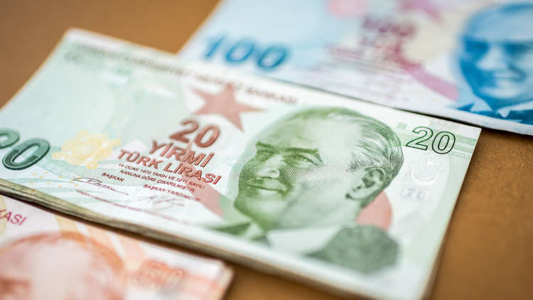 الاقتصاد التركي يحقق نموا جديدا في 2018