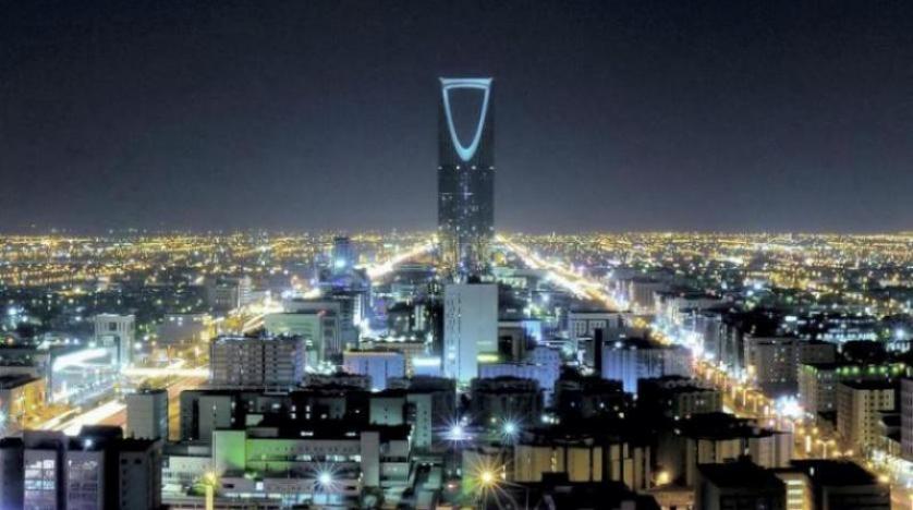 السعودية تاسع أكثر الاقتصادات بؤساً في العالم!
