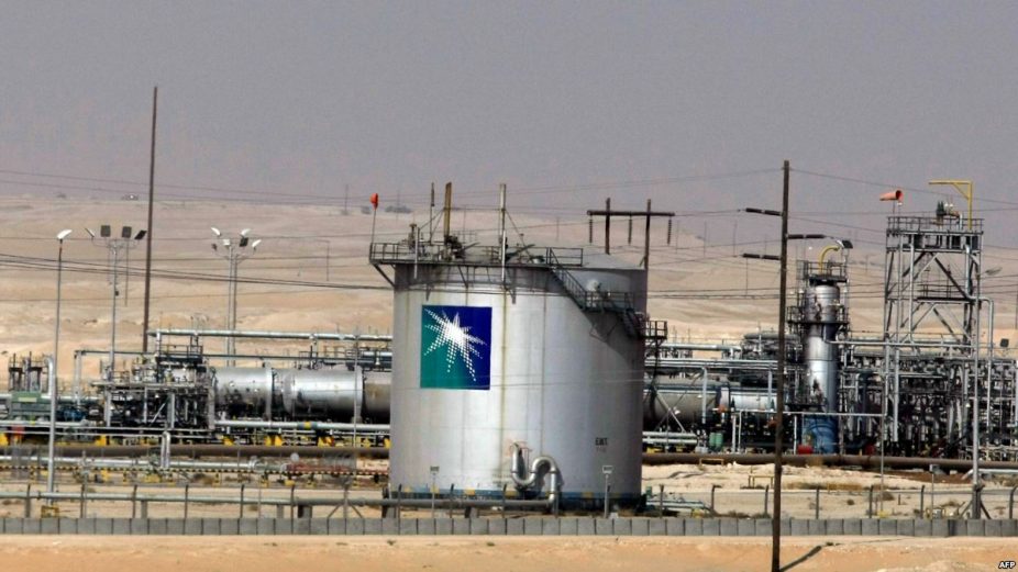 صادرات النفط السعودية في أدنى مستوى منذ 16 شهرا