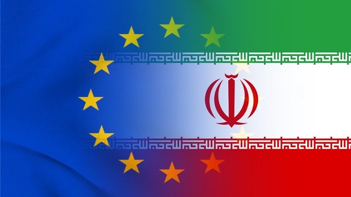 واشنطن بوست هل تسير السياسة الأوروبية تجاه إيران على خطا واشنطن؟