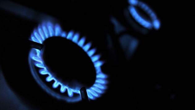 “سوق الطاقة التركية”تعلن زيادة سعر الغاز الطبيعي في الوحدات السكنية