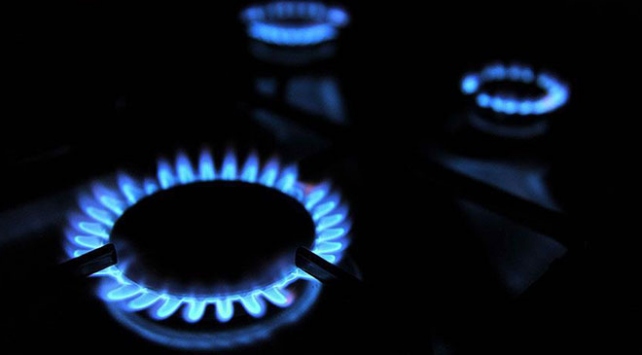 “الطاقة التركية” تعلن رفع سعر الغاز الطبيعي اعتبارا من يوم غد الأحد