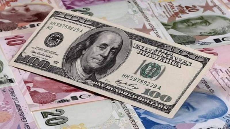 ما أسباب التقلب المفاجئ في سعر صرف الليرة التركية؟