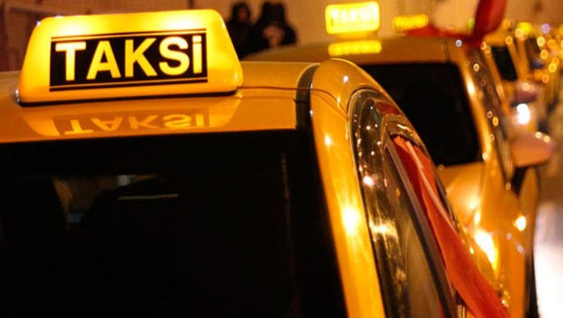 زيادة جديدة في تعرفة سيارات الأجرة بمدينة إسطنبول