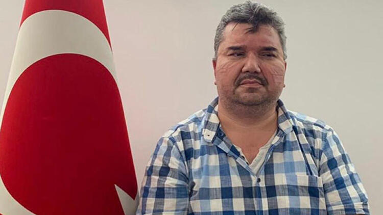 القبض على قيادي بارز بتنظيم “غولن” في ماليزيا ونقله إلى تركيا