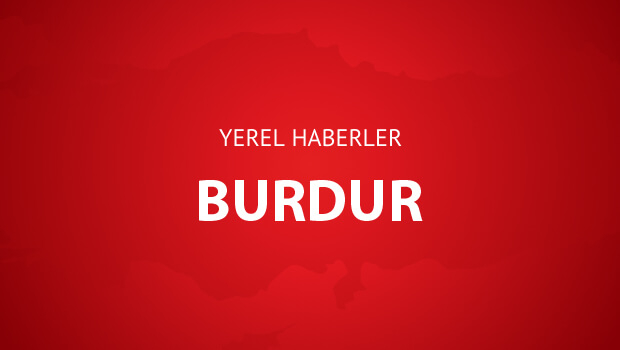 مصرع طفل سوري غرقاً بولاية بوردور التركية