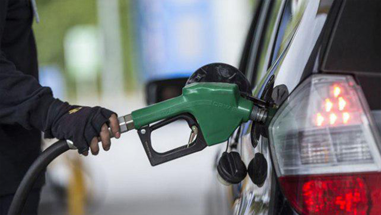 انخفاض بأسعار البنزين في تركيا