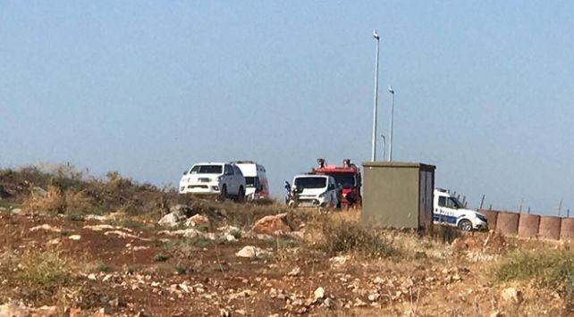 مصرع 6 مهاجرين سوريين بحادث سير خلال ترحيلهم خارج تركيا