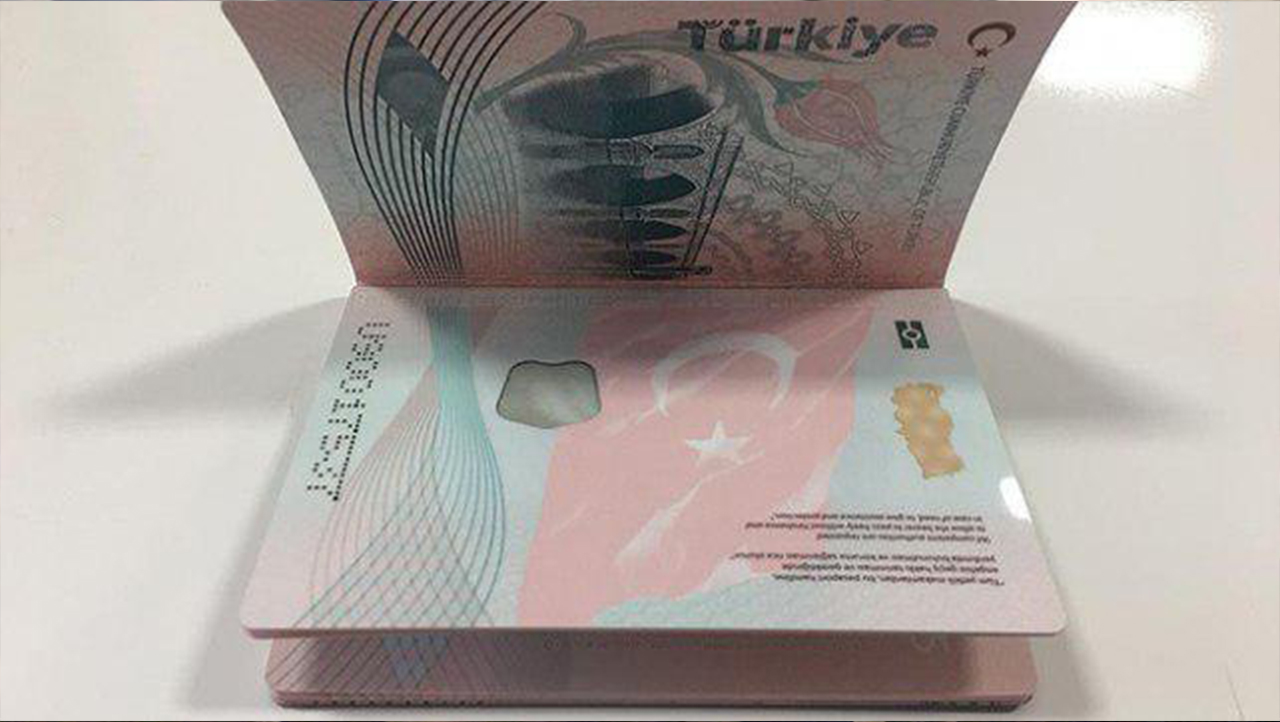 أذربيجان تلغي التأشيرة أمام الأتراك الراغبين بدخول أراضيها