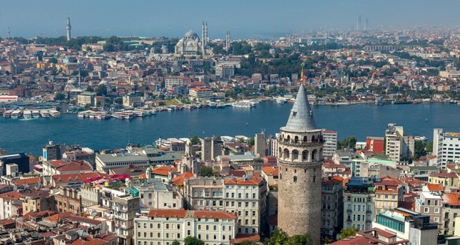 مؤسسة “مياه إسطنبول” تعلن انقطاع المياه غداً الثلاثاء في 9 مناطق
