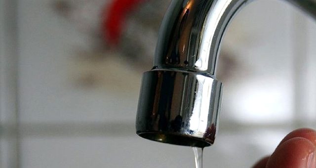 “العدالة والتنمية” ينتقد فرض بلدية ولاية “إسكي شهير”  زيادة على أسعار المياه