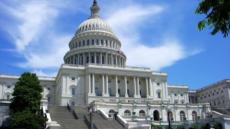 لجنة بـ”الشيوخ الأمريكي” تقر قانوناً لفرض عقوبات على تركيا