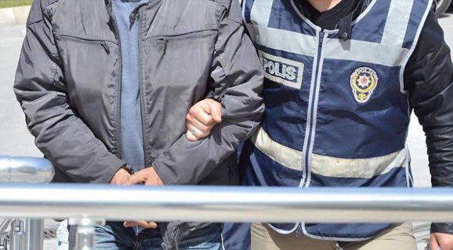 تركيا..اعتقال شخص بتهمة القتل بعد 14 عاماً على ارتكابه الجريمة