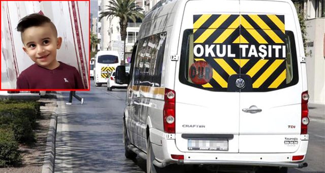 مقتل طفل سوري دعساً تحت عجلات حافلة مدرسية في إسطنبول