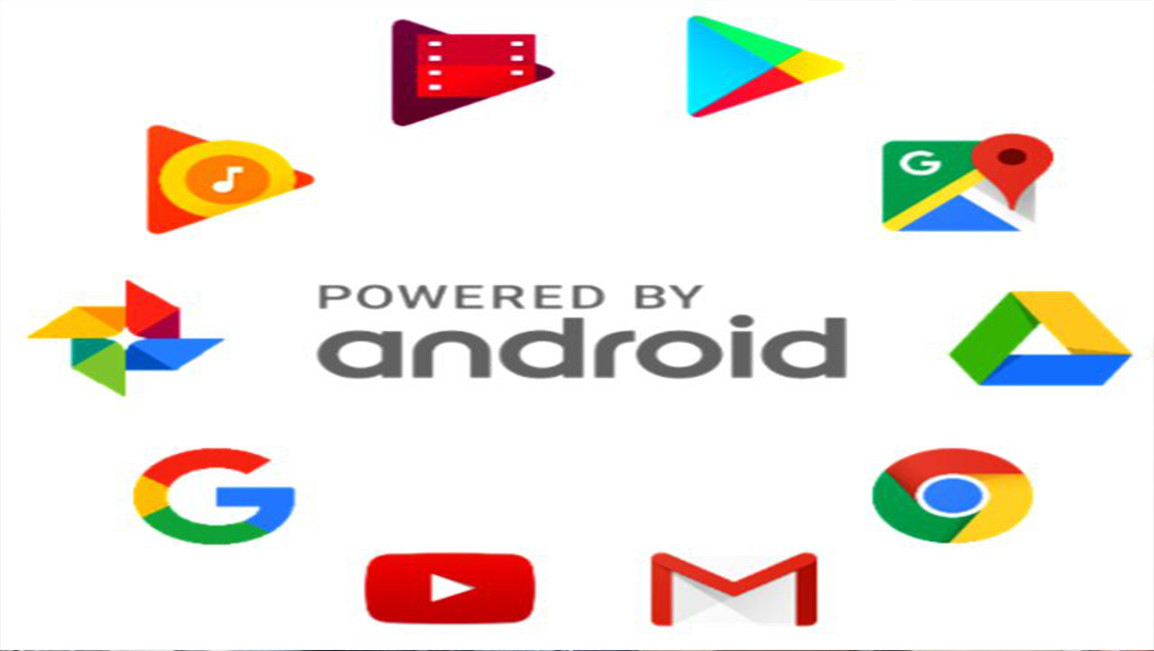 “جوجل” تعلق خدماتها للهواتف الذكية الجديدة العاملة بنظام “أندرويد” في تركيا