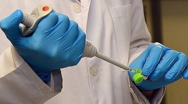 ما صحة تسجيل أول إصابة بفيروس “كورونا” في ولاية دنيزلي ؟