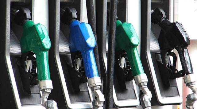 انخفاض في أسعار الوقود بتركيا