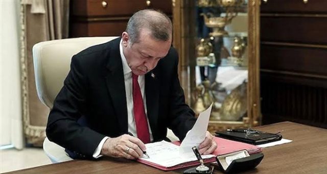 وزارة التجارة التركية تخفض مدة تقسيط الهواتف المحمولة