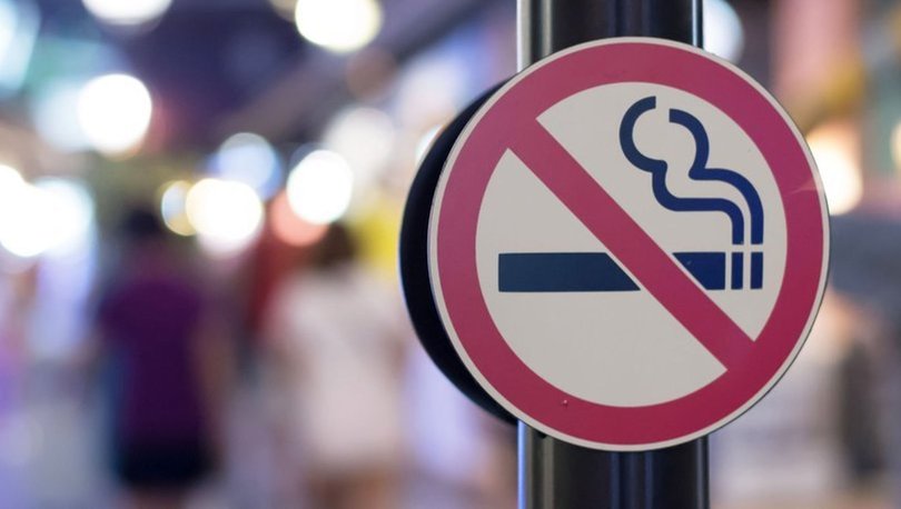 الجريدة الرسمية تنشر قراراً “غير متوقع” بشأن أسعار السجائر في تركيا
