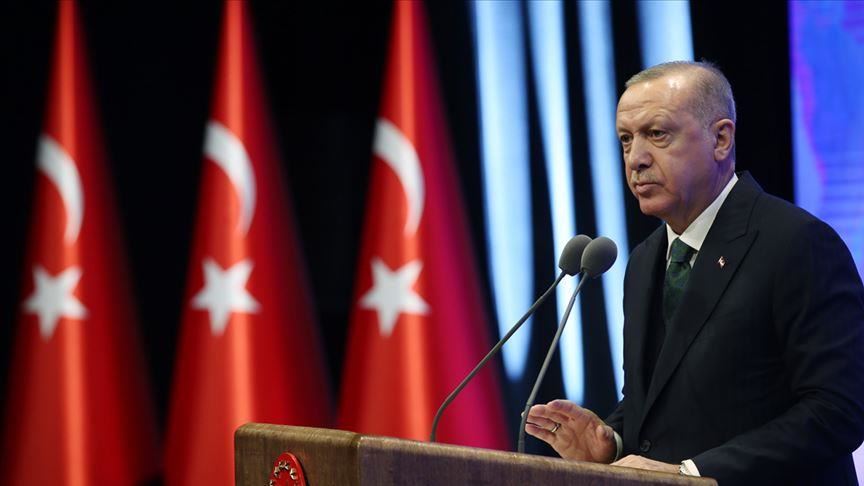 صحفي تركي: تهديدات أردوغان ومهلته لقوات الأسد تؤسس لمرحلة جديدة