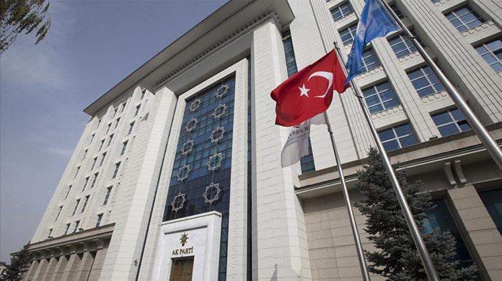 صحيفة تركية: انضمام 70 رئيس بلدية إلى صفوف “العدالة والتنمية”