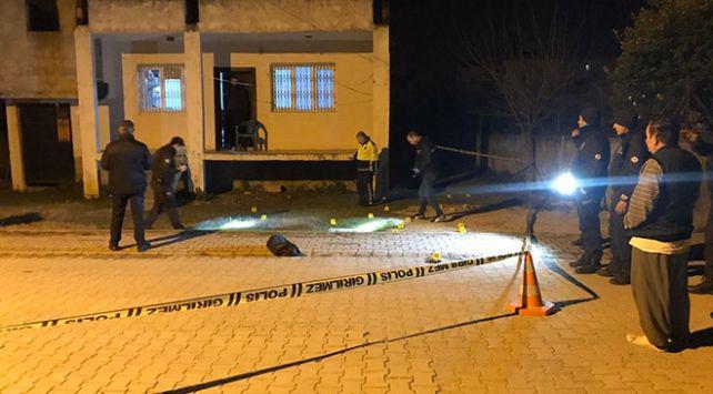 مقتل مواطن تركي وإصابة آخرَين بـ “شجار مسلح” في أضنة