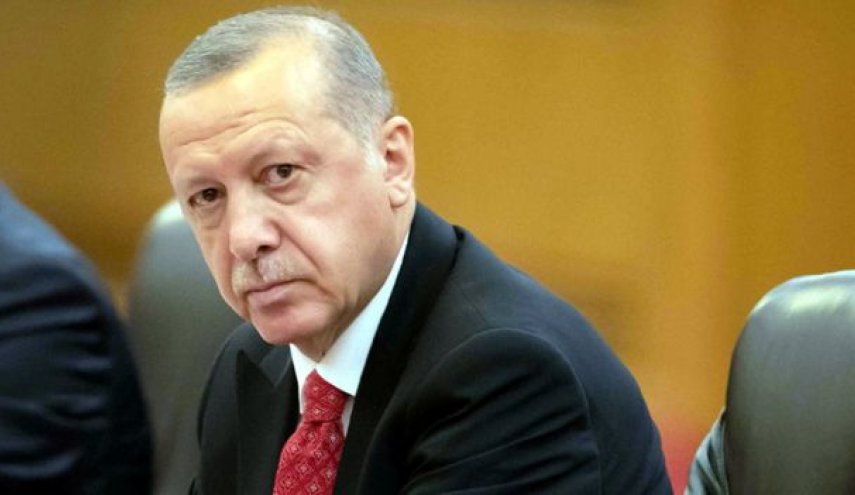 أردوغان: قمة تركية – أوروبية الثلاثاء لبحث ملفي اللاجئين وإدلب