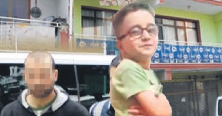 صحيفة تركية تنشر اعترافات لاجئ سوري متهم بقتل حامل وطفلها بإزمير