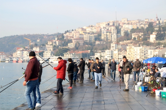 والي إسطنبول يوجه رسالة مهمة لسكان المدينة حول “كورونا” (صور)