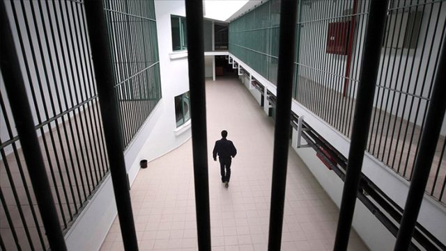 وزارتا العدل والتعليم التركيتين تعتزمان افتتاح مدارس وحضانة داخل السجون