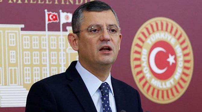 برلماني تركي يحذر من انتشار كبير لكورونا في هذه الولاية