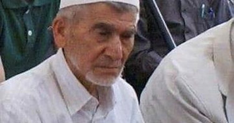 توفي خلال التلاوة.. وسائل إعلام تركية تنعى قارئاً بارزاً  أمضى حياته في تحفيظ القرآن الكريم