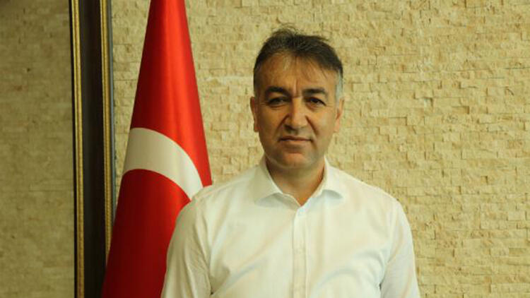 ولاية تركية تعلن عدم تسجيل أي إصابات بكورونا خلال 13 يوماً