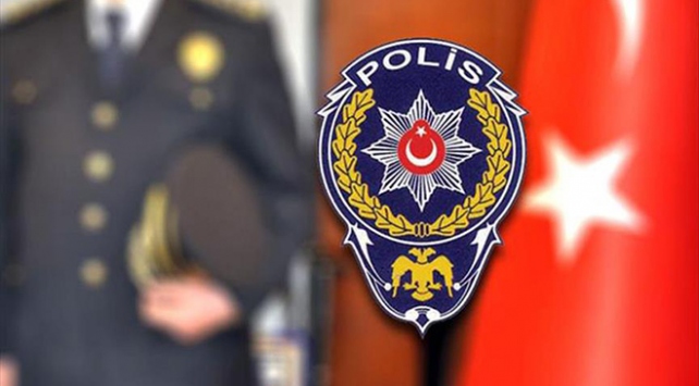 الرئيس التركي يجري تغييرات شملت 4 مدراء أمن