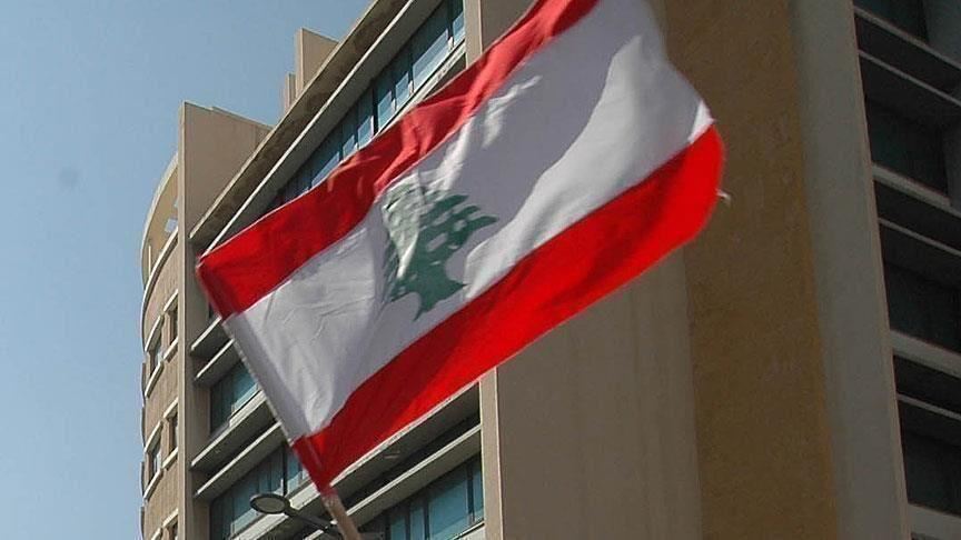 الخارجية اللبنانية تتحرك ضد تصريحات “مسيئة” لتركيا