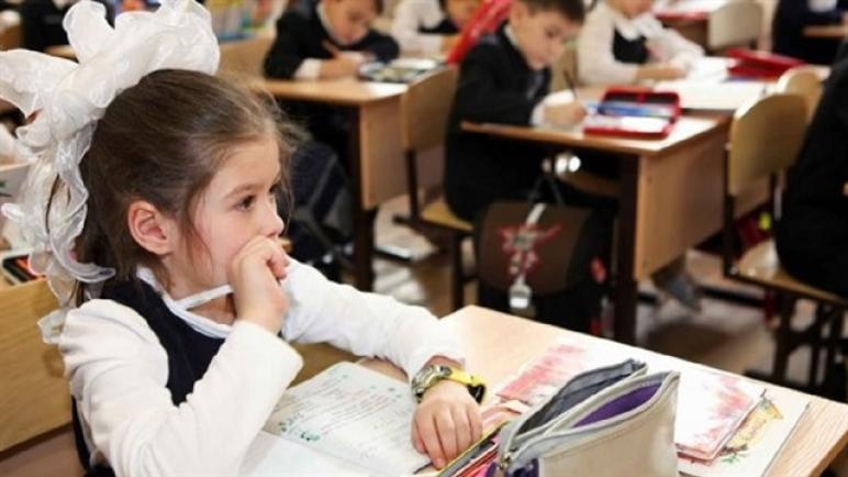التربية التركية تكشف عن منحة دراسية جديدة للطلاب السوريين