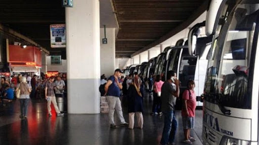 الداخلية التركية تعتزم اتخاذ قرار لتخفيض ثمن تذاكر السفر للأسرة الواحدة