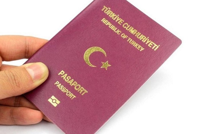 مسؤول تركي يوضح أسباب تعثر “المرحلة الرابعة” للمرشحين للحصول على “الجنسية التركية”