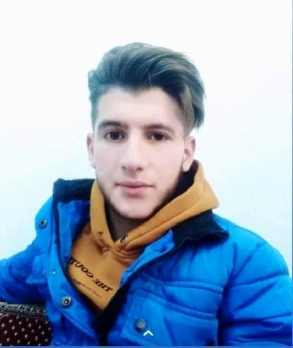 عقد أولى جلسات محاكمة الشرطي التركي قاتل الشاب السوري “علي الحمدان” في أضنة