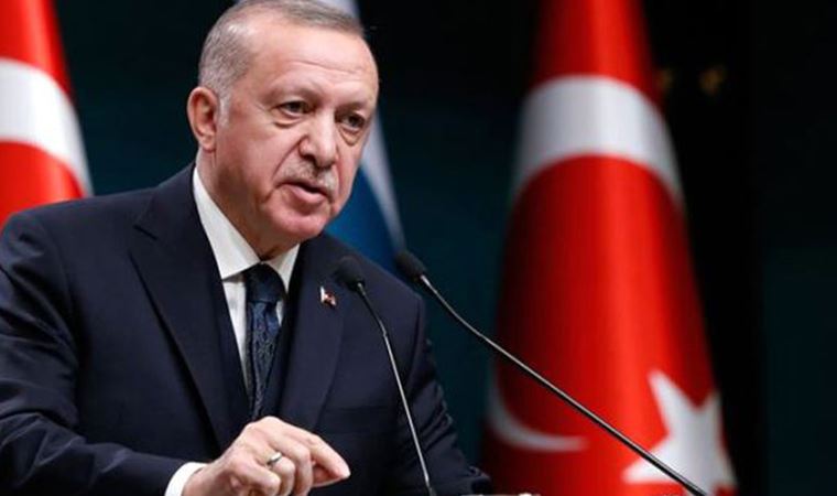 أردوغان: تركيا تشهد قفزة داخليا وأصبحت جهة فاعلة خارجيا