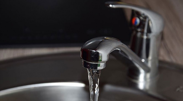 أحزاب المعارضة صوتت بأغلبية على القرار.. بلدية إزمير تفرض زيادة جديدة على أسعار المياه