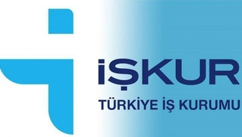تركيا.. بدء التسجيل على دورات تدريبية مجانية ومكفولة العمل في مجالات مختلفة