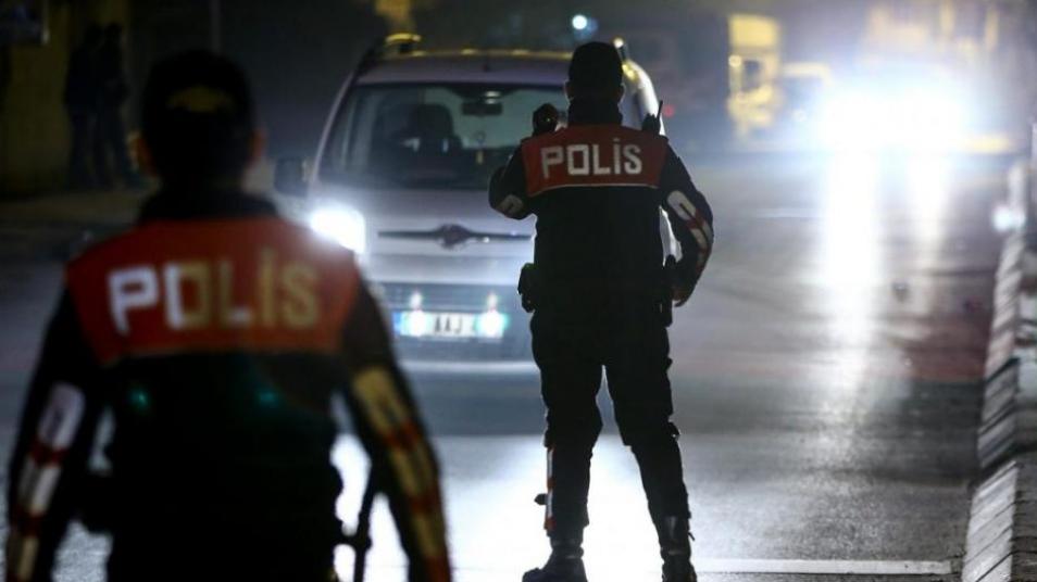 إسطنبول.. الشرطة تعتقل مواطناً تركياً قتل شاباً سورياً بسبب “الإزعاج”