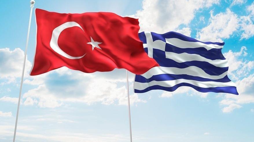 تركيا لليونان: ندعم الحوار و”ردُّنا معروف” إذا انتهكتم حدودنا