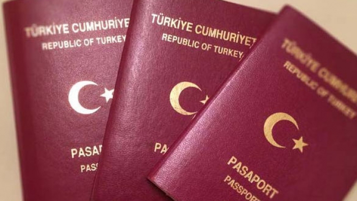 خطوة ينتظرها الكثيرون.. الهجرة التركية تتيح للسوريين إمكانية حجز موعد تقديم لـ “الجنسية الاستثنائية”، ما التفاصيل ؟