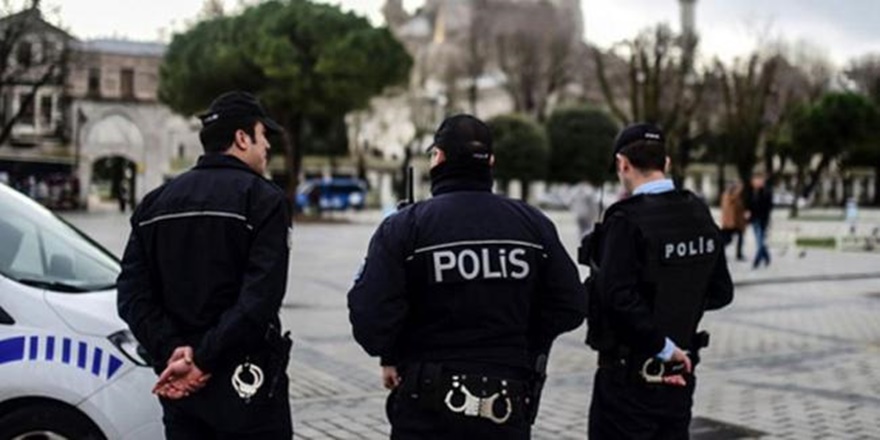 حادثة عنصرية جديدة.. شاب سوري يتعرض لعملية طعن في إسطنبول
