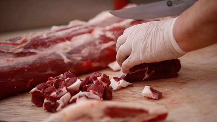 هل تشهد أسعار اللحوم والدواجن في تركيا ارتفاعاً جديداً؟ مصدر رسمي يجيب