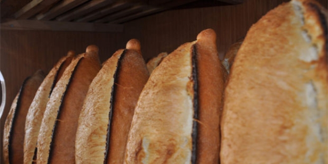 بلدية إسطنبول تفرض زيادة جديدة على أسعار الخبز