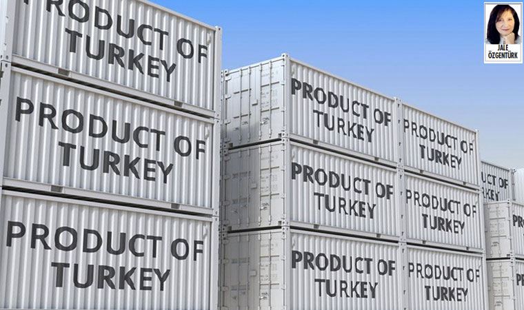 مصادر إعلامية: السعودية تعتزم  حظر دخول البضائع التركية رسمياً
