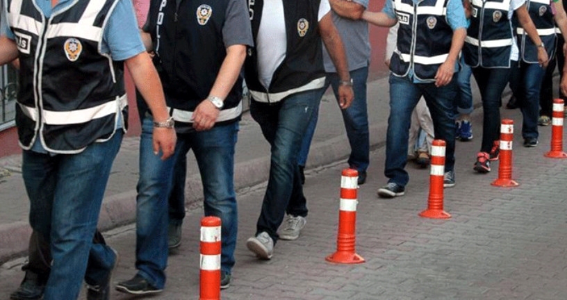 إسطنبول.. مذكرات اعتقال بحق 5 أشخاص على خلفية وفاة سيدة بعد خضوعها لعملية تجميل (صورة)